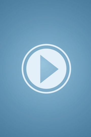 План побега